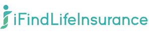 iFindLifeInsurance Logo