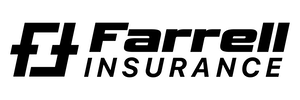 Farrell Insurance Logo