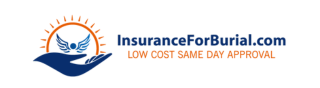 InsuranceForBurial.com Logo